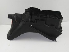 Kawasaki ZZR 1200 Cache Sous