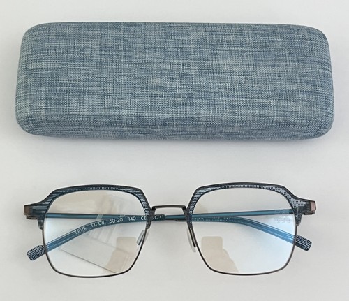 Lunette monture vue - lunette,