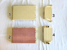 Playmobil 5300 Manoir