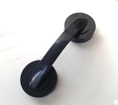 Ventouse puissante verre - ventouse, en