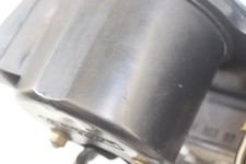 Compteur BMW R 1150 RT 2001 à 2004