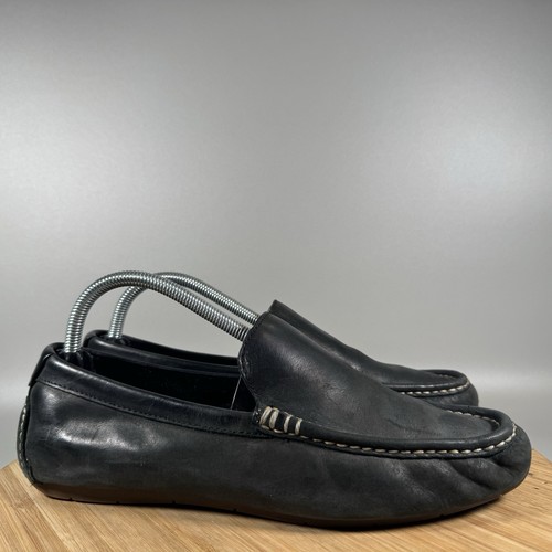 Cole haan size men - cole,
