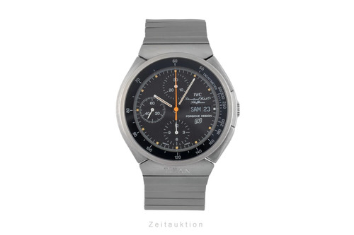 Montre pour homme iwc - homme,