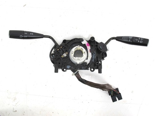 Mazda commutateur de - nb,