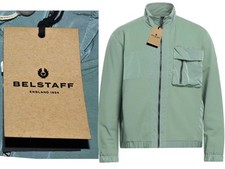 Veste homme BELSTAFF M EU/S US