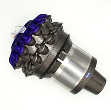 Original:Moteur DYSON CINETIC BIG BALL MULTIFLOOR CY28