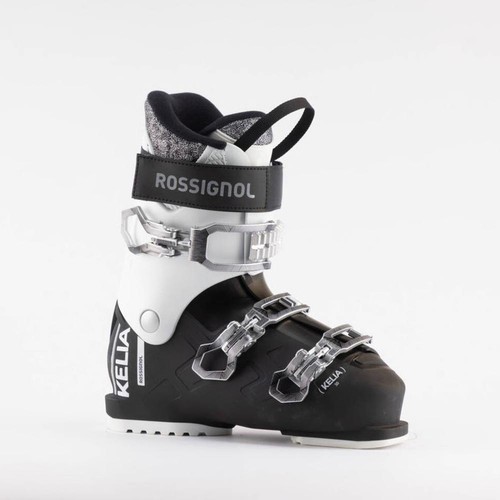 Chaussures ski kelia - 50,