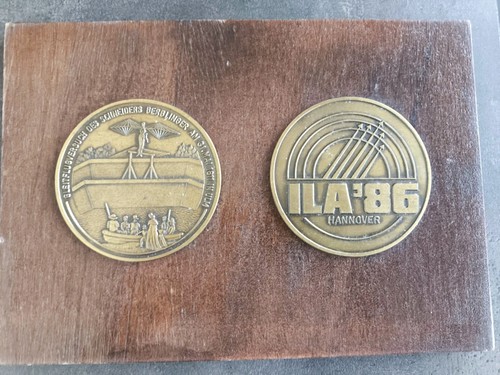 Aviation plaque bois - aviation,