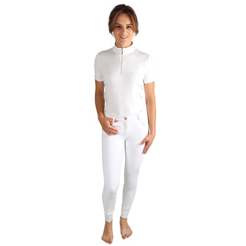 Hyfashion pantalon - -,