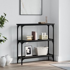 Table Console Table de Couloir