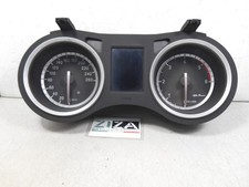Alfa 159 SW 1.9 JTDM 150cv