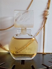 Miniature VANDERBILT - Gloria