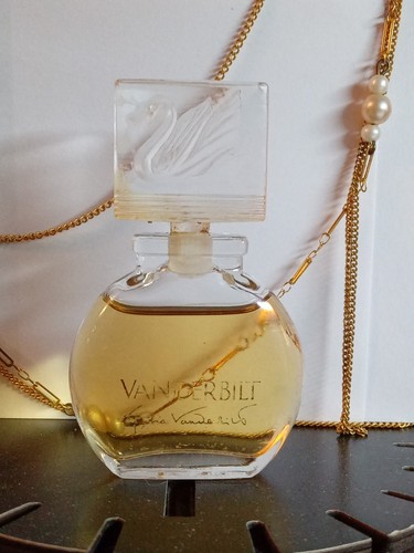 Miniature vanderbilt gloria - vanderbilt,