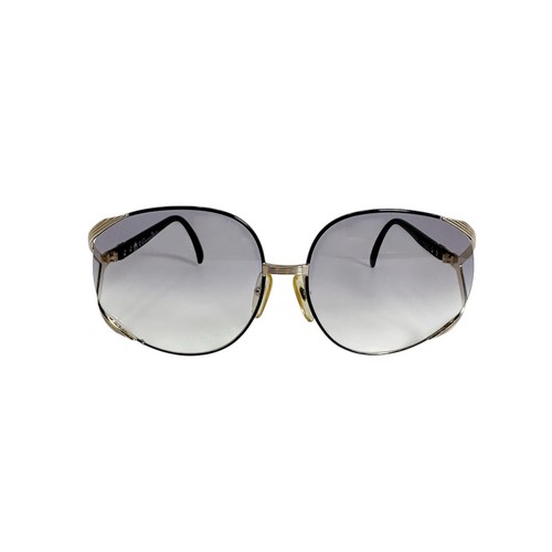 Lunettes soleil christian - lunettes,