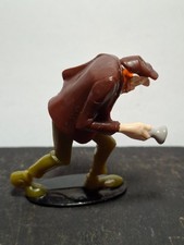 FIGURINE LES 101 DALMATIENS