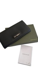 Porte-feuille Compagnon