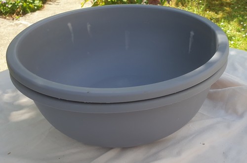 Jardinieres cuvettes en - 2,