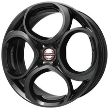 Jante alu tecnomagnesio junior - tecnomagnesio,