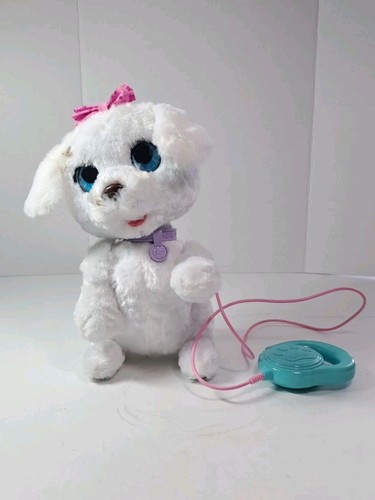 Furreal friends gogo - friends,