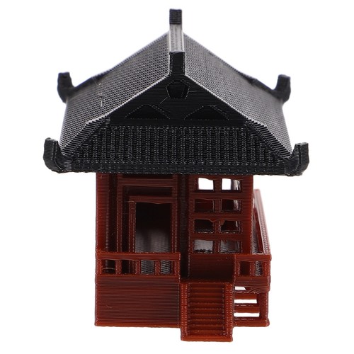 Accessoires pour terrarium - accessoires,