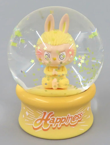 Mini figurine collection - mini,
