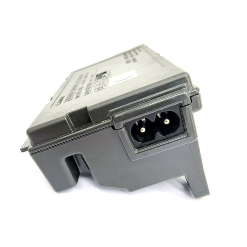 Adaptateur secteur k30352 fits - adaptateur,