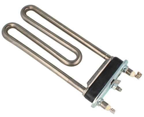 Résistance 1700 pour - 1700, w