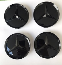 Logo emblème mercedes amg - emblème,