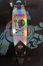 skateboard globe neuf