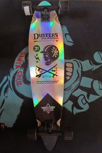 Skateboard globe neuf - skateboard,