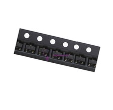 50PCS BSS138  BSS138 Field