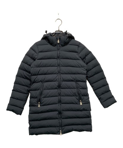 Pyrenex spoutnic down jacket - spoutnic,