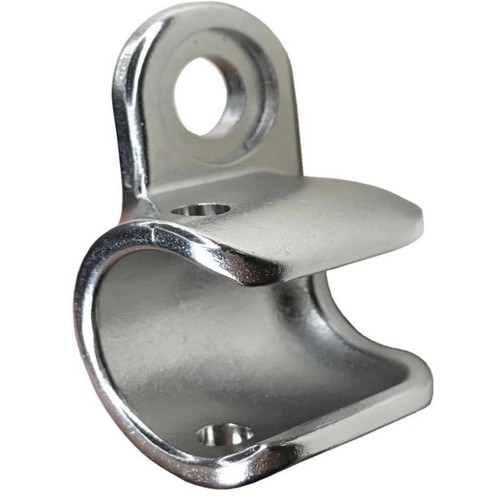 Attache remorque vélo - attache,