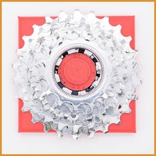 VÉLO DE ROUTE CAMPAGNOLO 14