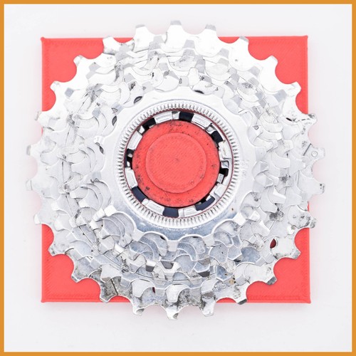 Vélo route campagnolo 14 - campagnolo,