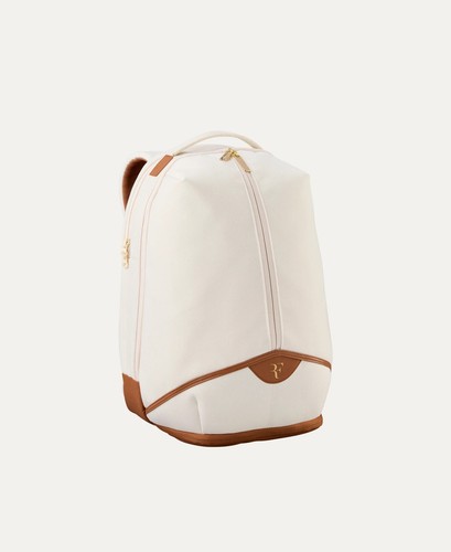 Sac dos tennis wilson - sac,
