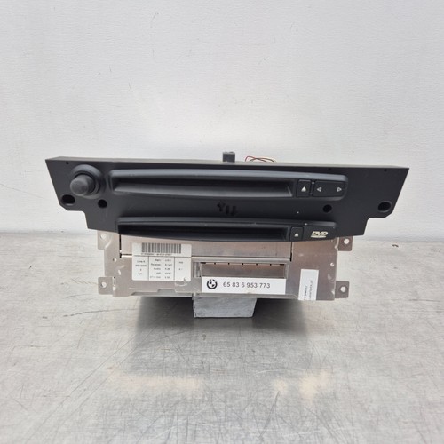 Module ccc autoradio gps - autoradio,