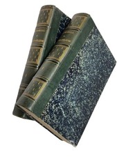 FD00001544 Las Cases, Emmanuel