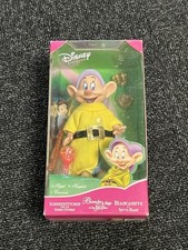 Figurine DISNEY Princess SIMBA