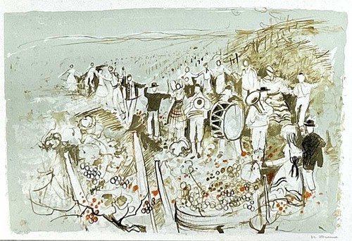 Jouenne michel - jouenne,