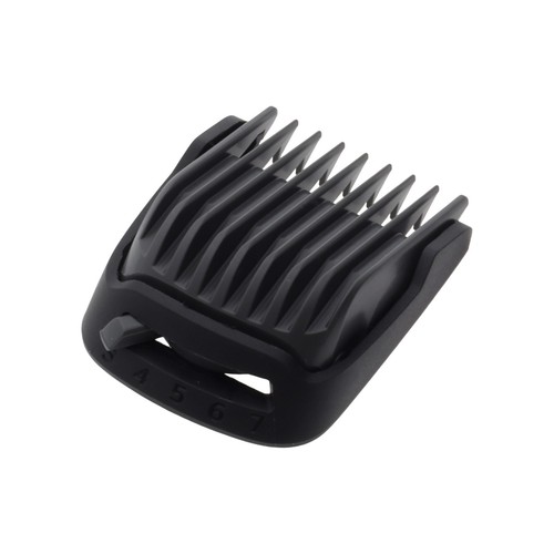 Philips peigne réglable - , 3mm