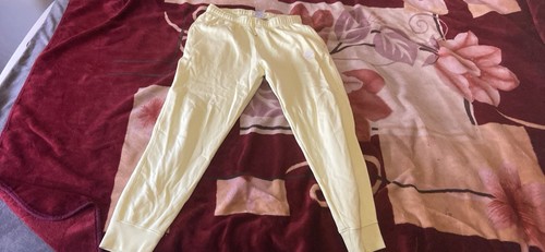 Survêtement homme nike - survêtement,