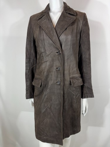 Manteau femme margaret howell - manteau,