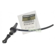 CYLINDRE EMETTEUR D'EMBRAYAGE