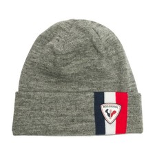 Chapeau Pour Homme Rossignol