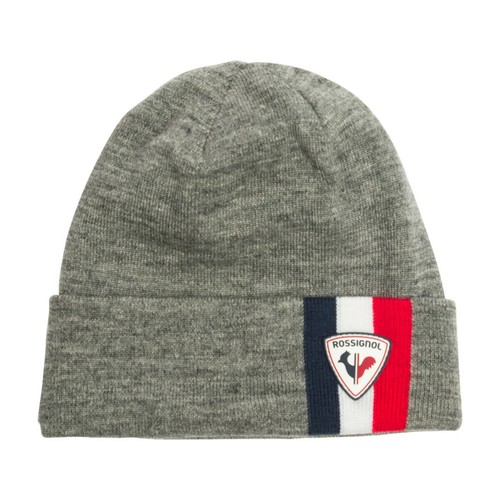 Chapeau pour homme rossignol - chapeau,