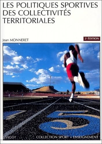 Les politiques sportives des