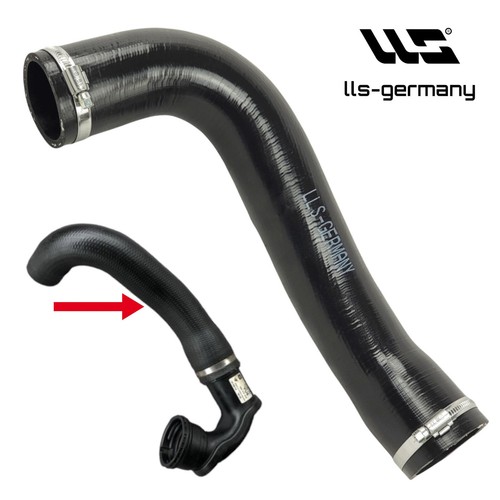 Turbosouffleur tuyau - turbosouffleur,