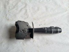 Renault Clio 2 ph 2 / Commodo