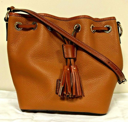 Dooney and bourke - and,